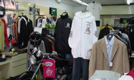 Lサイズ専門店 オールウェイズ