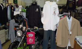 Lサイズ専門店 オールウェイズ